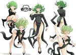 Rule34 - If it exists, there is porn of it / tatsumaki / 402
